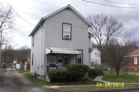 113 N Third, Apollo, PA 15613 photo 2