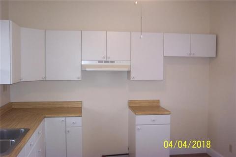 113 N Third, Apollo, PA 15613 photo 4