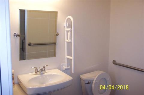 113 N Third, Apollo, PA 15613 photo 9