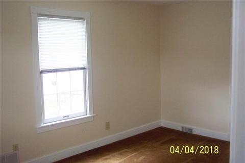 113 N Third, Apollo, PA 15613 photo 11