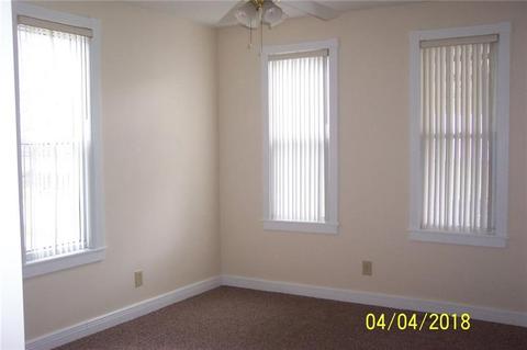 113 N Third, Apollo, PA 15613 photo 7