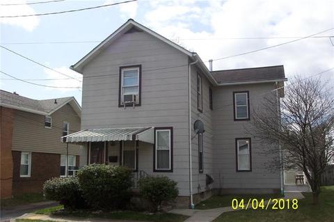 113 N Third, Apollo, PA 15613 photo 1