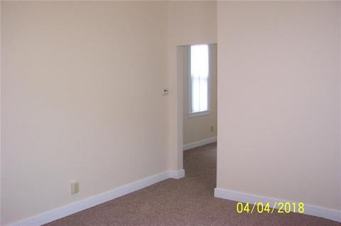 113 N Third, Apollo, PA 15613 photo 8