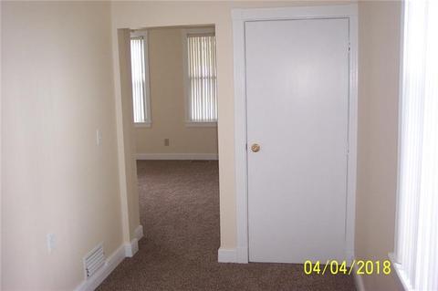 113 N Third, Apollo, PA 15613 photo 6