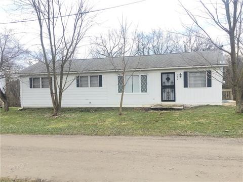 120 N 7th, Elderton, PA 15736 photo 1