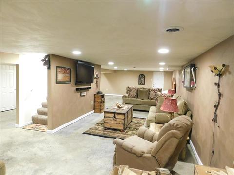 1713 9th St, Irwin, PA 15642 photo 12