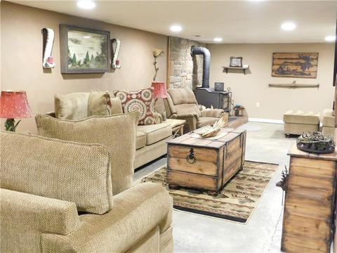 1713 9th St, Irwin, PA 15642 photo 16