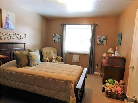 1713 9th St, Irwin, PA 15642 photo 9