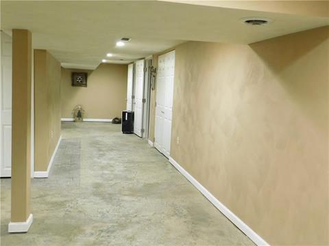 1713 9th St, Irwin, PA 15642 photo 18