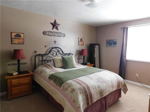 1713 9th St, Irwin, PA 15642 photo 7