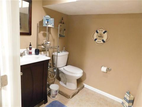 1713 9th St, Irwin, PA 15642 photo 19