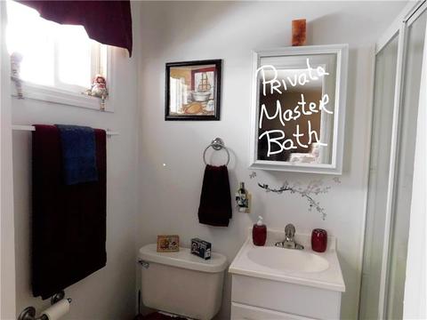 1713 9th St, Irwin, PA 15642 photo 8