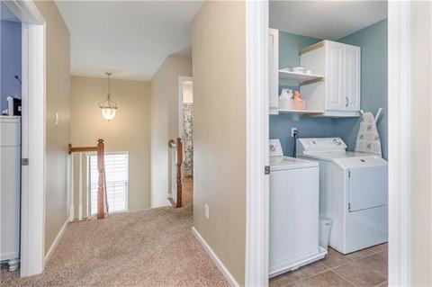 142 Cimarron Dr, Coraopolis, PA 15108 photo 20