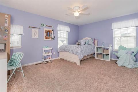 142 Cimarron Dr, Coraopolis, PA 15108 photo 16