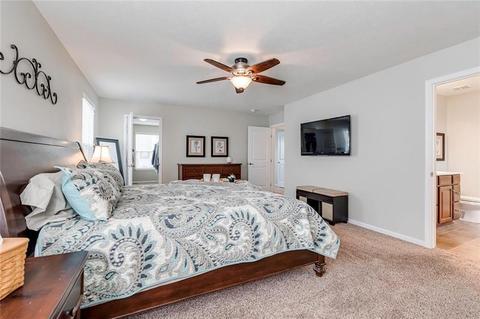142 Cimarron Dr, Coraopolis, PA 15108 photo 13