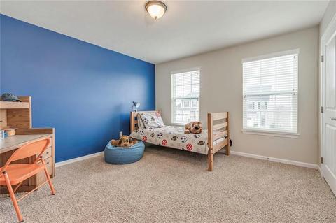 142 Cimarron Dr, Coraopolis, PA 15108 photo 18
