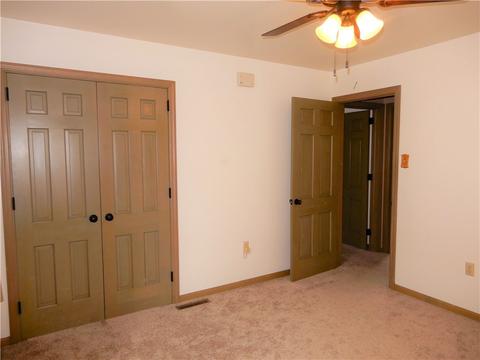628 Thomas Rd, North Strabane, PA 15330 photo 10