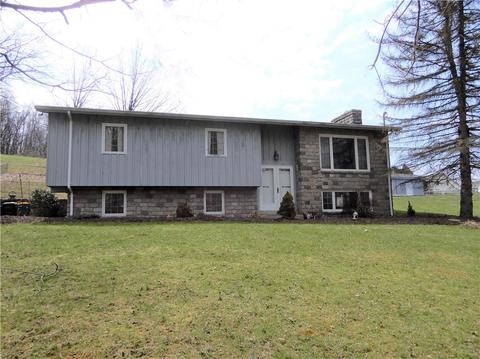 628 Thomas Rd, North Strabane, PA 15330 photo 1