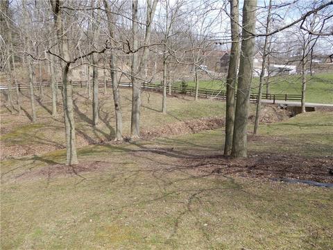 628 Thomas Rd, North Strabane, PA 15330 photo 20