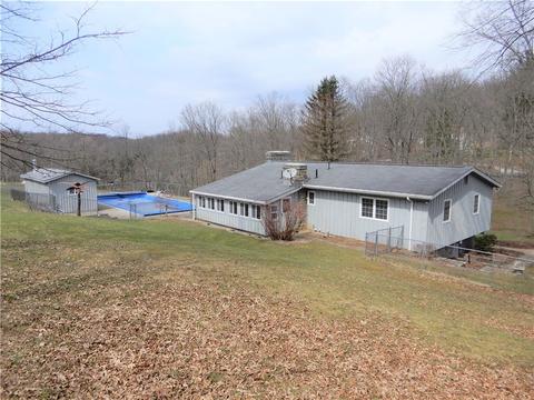 628 Thomas Rd, North Strabane, PA 15330 photo 17