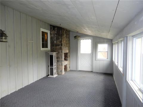 628 Thomas Rd, North Strabane, PA 15330 photo 15