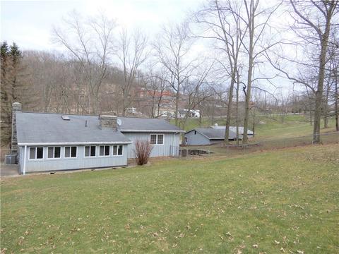 628 Thomas Rd, North Strabane, PA 15330 photo 16