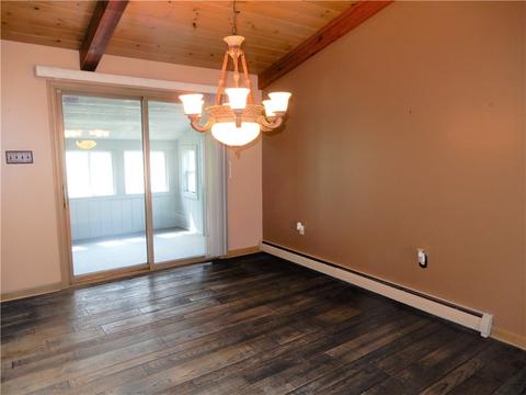 628 Thomas Rd, North Strabane, PA 15330 photo 4
