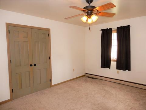 628 Thomas Rd, North Strabane, PA 15330 photo 8