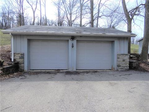 628 Thomas Rd, North Strabane, PA 15330 photo 18