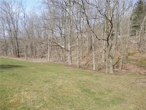 628 Thomas Rd, North Strabane, PA 15330 photo 22