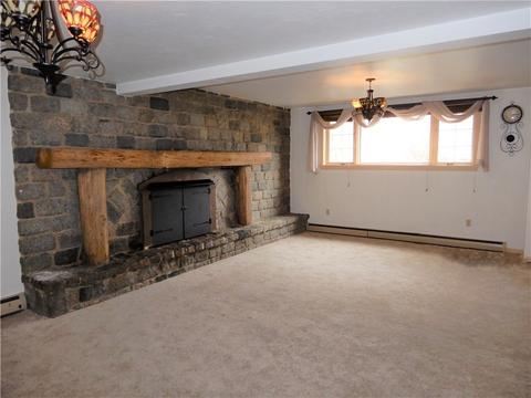 628 Thomas Rd, North Strabane, PA 15330 photo 11