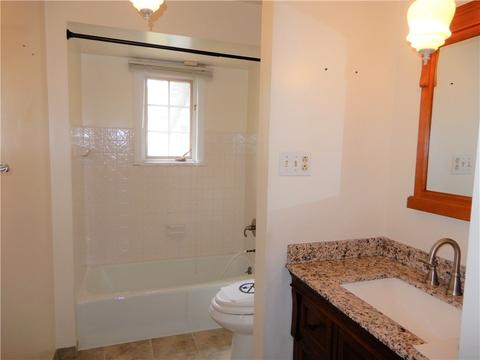 628 Thomas Rd, North Strabane, PA 15330 photo 9