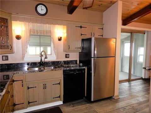 628 Thomas Rd, North Strabane, PA 15330 photo 5