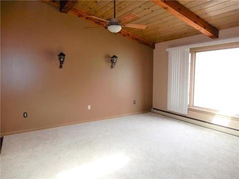 628 Thomas Rd, North Strabane, PA 15330 photo 2