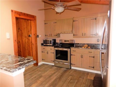 628 Thomas Rd, North Strabane, PA 15330 photo 6