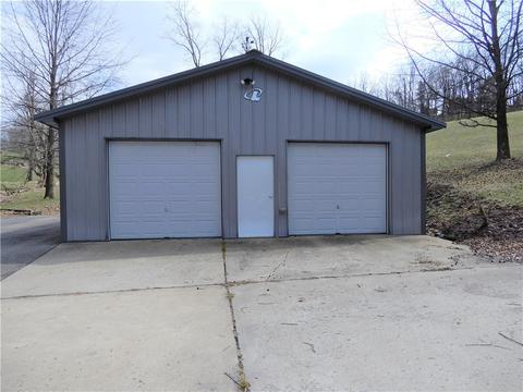 628 Thomas Rd, North Strabane, PA 15330 photo 19