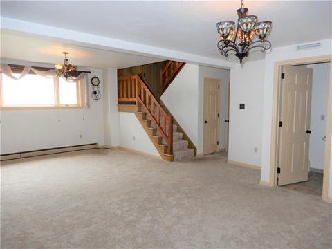 628 Thomas Rd, North Strabane, PA 15330 photo 12