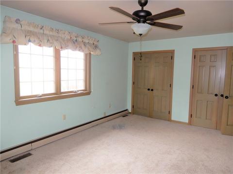 628 Thomas Rd, North Strabane, PA 15330 photo 7