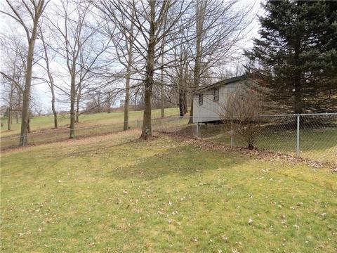 628 Thomas Rd, North Strabane, PA 15330 photo 25