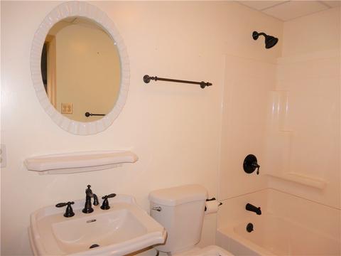 628 Thomas Rd, North Strabane, PA 15330 photo 14