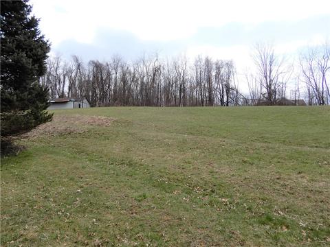 628 Thomas Rd, North Strabane, PA 15330 photo 23