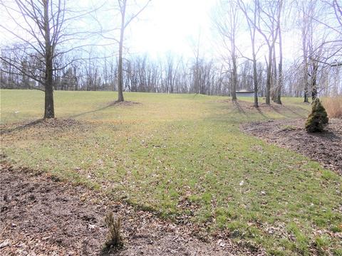 628 Thomas Rd, North Strabane, PA 15330 photo 21