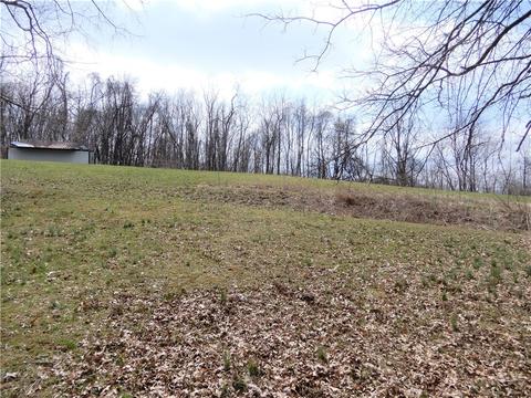 628 Thomas Rd, North Strabane, PA 15330 photo 24