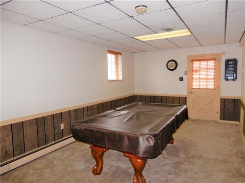 628 Thomas Rd, North Strabane, PA 15330 photo 13