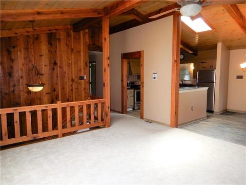 628 Thomas Rd, North Strabane, PA 15330 photo 3