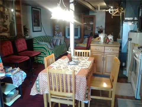 400 Second St, Monessen, PA 15062 photo 7