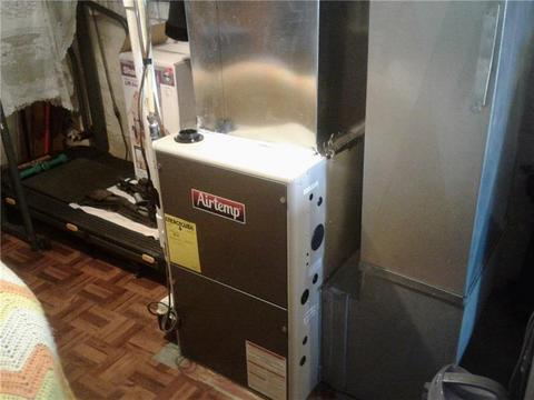 400 Second St, Monessen, PA 15062 photo 8