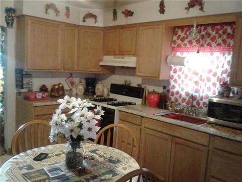 400 Second St, Monessen, PA 15062 photo 4