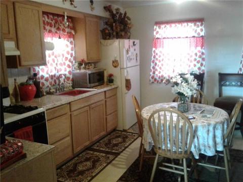 400 Second St, Monessen, PA 15062 photo 3