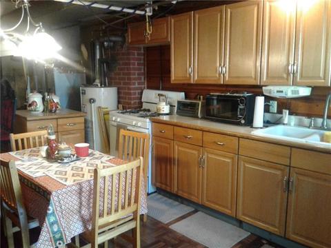 400 Second St, Monessen, PA 15062 photo 6
